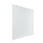 Panou LED Ledvance ECO PANEL 600, 36W, 220-240V, 3240 lm, lumina ne...