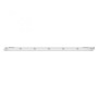 Lampa LED liniara Ledvance DP VAL 1500, 25W, 220-240V, 3000 lm, lum...
