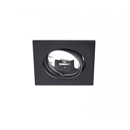 Spot incastrabil Trio Jura 650000132, excl. 1x GU10, max. 15W, 230V...