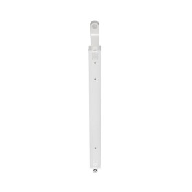 Carcasa liniara cu senzor PIR Ledvance pt. tub UVC T8 G13, 30W, 106...
