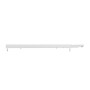 Carcasa liniara cu senzor PIR Ledvance pt. tub UVC T8 G13, 30W, 106...