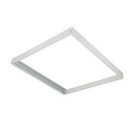 Rama Eco Class Ledvance pentru montaj aplicat panou 600mm, dimensiu...