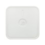 Centrala de alarma wireless pentru exterior ( IP65) Videofied XTO-IP210, operare pe baterii, frecventa de operare: 868MHz, comun