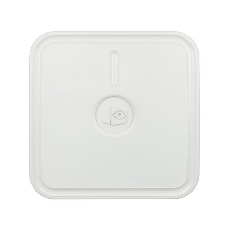 Centrala de alarma wireless pentru exterior ( IP65) Videofied XTO-IP210, operare pe baterii, frecventa de operare: 868MHz, comun