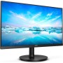 Monitor Philips 21.5" 221V8A/00, Diagonal (inch): 21.5, Diagonal (cm): 54.5, Aspect ratio: 16:9, Panel: VA, Resolution: 1920x108