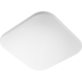 Plafoniera LED Philips Mauve SQ, 17W, 2000 lm, lumina neutra (4000K...