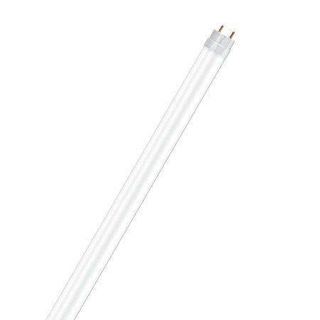 Tub liniar LED Osram SubstiTube T8, G13, 20W, 2300 lm, lumina neutr...