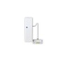 Water leak Detector Pyronix WL-WE Bidirectional Wireless
