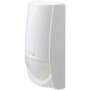Detector de miscare interior PIR Optex cu functie activa Antimaskin...