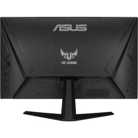 Monitor Asus 23.8" VG249Q1A