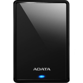 HDD Extern Adata HV620S, 4TB, Negru, USB 3.1