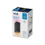 Aplica LED RGB WiZ Up&Down Spots, Wi-Fi, Bluetooth, control vocal, ...