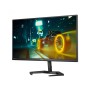Monitor Philips 27" 27M1N3200ZA/00