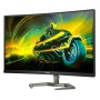 Monitor Philips 27" 27M1C5500VL/00