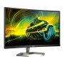 Monitor Philips 27" 27M1C5500VL/00
