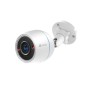 Camera supraveghere video WIFI Pan & Tilt Ezviz CS-H3C-R100-1K2WF S...
