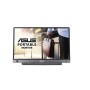 Monitor Asus 15.6" MB16AH