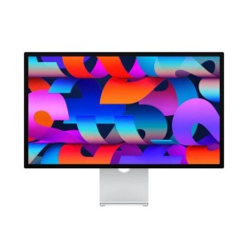 Apple Studio Display - 27" Retina 5K - Standard Glass with Tilt-Adj...