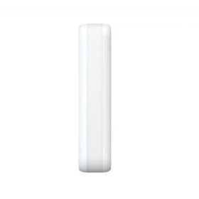 Detector de geam spart CABLAT DS-PDC10DM-VG3 Slim design for window frame installation, IP65 weather resistance for outdoor appl