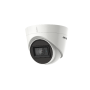Camera supraveghere Hikvision TURRRET DS-2CE78U7T-IT3F(2.8mm) 8MP Resolution:3840 (H) × 2160 (V),WDR: ≥130 dB, Image Enhancement