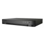 DVR Turbo HD 16 canale Hikvision,iDS-7216HUHI-M2/S(STD)(E)/4A+16/4,...