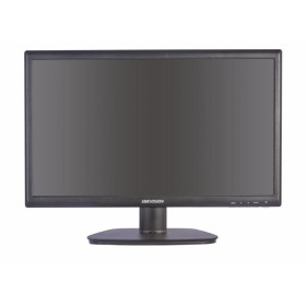 Monitor LCD HIKVISION 25-inch DS-D5024FC-C,3D, dedicat pentru siste...