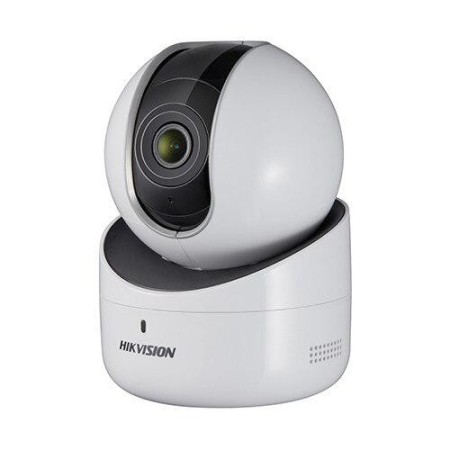 Camera supraveghere Hikvision IP mini PT DS-2CV2Q21FD-IW(2.0mm)W, 2...