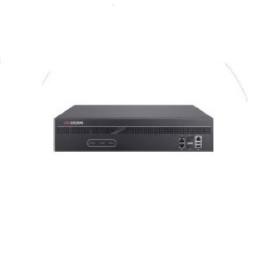Decoder Hikvision DS-6916UDI(B), H.265+/H.265, H.264+/H.264, Hik264...