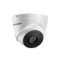 Camera de supraveghere Hikvision Turbo HD Dome DS-2CE56D8T-IT3F(2.8...