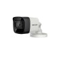Camera de supraveghere Hikvision Turbo HD Outdoor Bullet, DS-2CE16H8T- ITF(2.8mm) 5MP Fixed Lens: 2.8mm 5MP@20fps, 4MP@25fps(P)/
