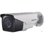 Camera de supraveghere Hikvision Turbo HD Bullet DS-2CE16D8T-IT3ZE(...
