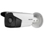 Camera Hikvision TurboHD Bullet DS-2CE16D8T-IT3E(2.8mm) HD1080p, 2M...