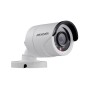 Camera de supraveghere Hikvision Turbo HD Bullet, DS-2CE16D0T-IRPE ...