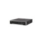 NVR Hikvision IP 16 canale DS-7716NI-K4/16P 4k IP video input16-chI...