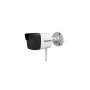 Camera supraveghere Hikvision WIFI IP bullet DS-2CV1021G0-IDW1(2.8m...