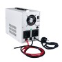 UPS centrala termica 800VA 640W 12V Strong Euro Power Model 2025