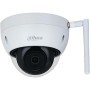 Camera IP Dahua 2MP WIFI 2.8MM Antivandal IPC-HDBW1230DE-SW-0280B S...