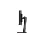 Monitor Lenovo ThinkVision P49w-30, 49'' IPS, DQHD (5120x1440), Anti- glare, 32:9, Curvature: 3800R, Brightness: 350 nits, Contr