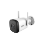 Camera de supraveghere Dahua IPC-HFW1230DTP-STW-0280B 2MP Senzor: C...