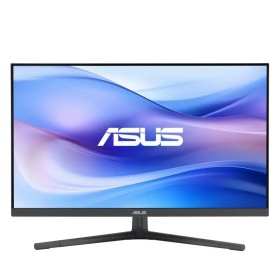Monitor Asus 27" VU279CFE-B, Diagonal (inch): 27, Diagonal (cm): 69, Aspect ratio: 16:9, Panel: IPS, Resolution: 1920x1080, Refr