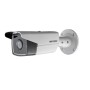 Camera supravegher Hikvision IP bullet DS-2CD2T83G2-4I(2.8mm), 8MP, AcuSense - filtrarea alarmelor false dupa corpul uman si mas