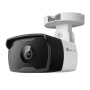 "TP-Link Camera IR de supraveghere Bullet pentru exterior VIGIC320I(4MM), Senzor imagine: CMOS 1/3"", Lentila 2.8mm, F2.2,Weathe