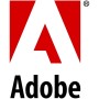 Creative Cloud for teams All Apps, Subscription New, Level 1 1 - 9,...