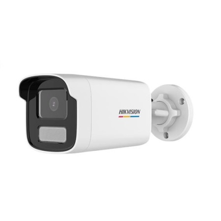 Camera supraveghere Hikvision IP Bullet DS-2CD1T57G0-L(4mm)(C), 5MP...