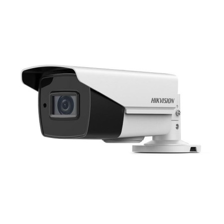 Camera supraveghere Hikvision Turbo HD bullet DS-2CE19D0T-IT3ZF(2.7...