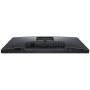 Monitor Dell 23.8" P2424HEB 60.47 cm, FHD 1920 x 1080,  60 Hz , 5Ms