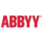 ABBYY FineReader PDF Standard, Single User License (ESD), Subscription, 3y