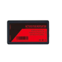 REPETEAR POE 44-55V 0.5A POE-R01