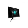 Monitor MSI 24" G2412F