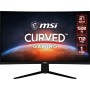 Monitor MSI 27" G273CQ